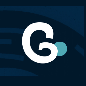 g-lh.fr
